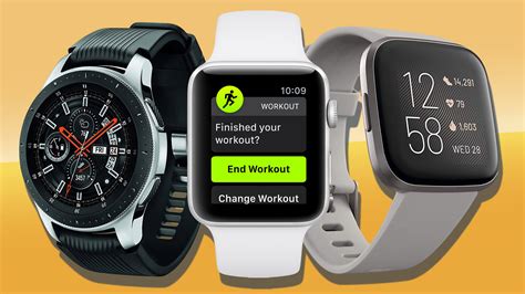 smartwatch apple compatible|apple smartwatch compatible with android.